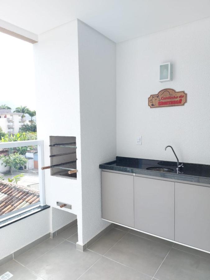 Completo Em - Tenorio - Piscina E Churrasqueira Gourmet
