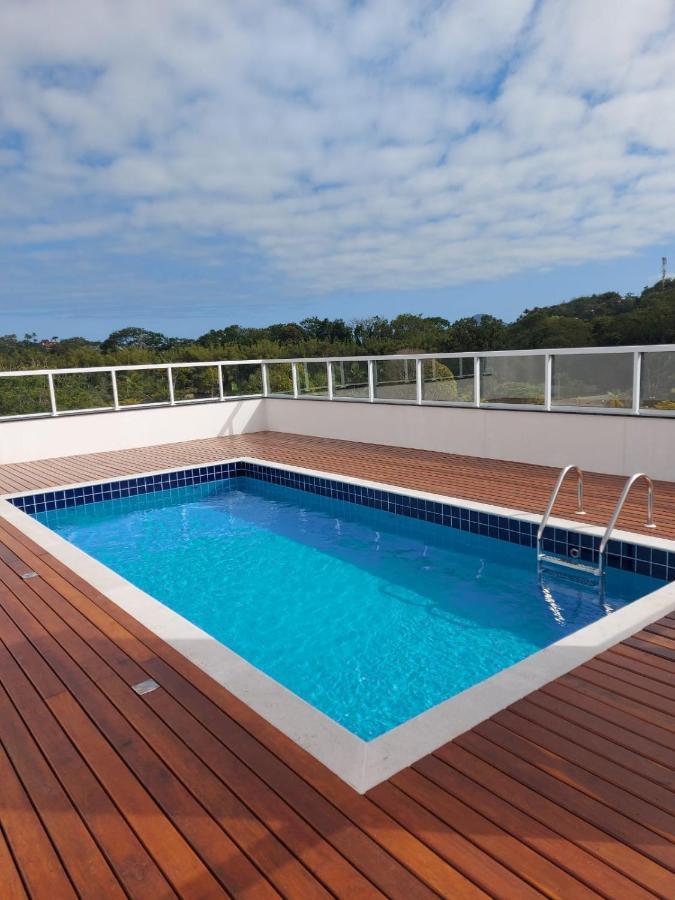 Completo Em - Tenorio - Piscina E Churrasqueira Gourmet * Ubatuba